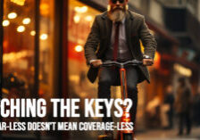 AUTO-Ditching the Keys_ Why Car-Less Doesn't Mean Coverage-Less