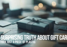 FUN-The Surprising Truth About Gift Cards_ More Than Just a Piece of Plastic