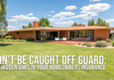 HOME-Don't Be Caught Off Guard_ The Hidden Gaps in Your Homeowners Insurance